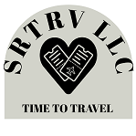 srtrvllc.com